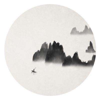 热血斩龙手游(暂未上线)v1.4.3.1 安卓版