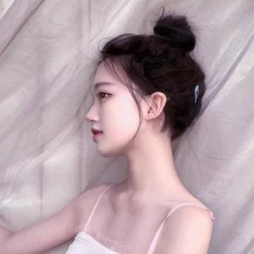 热血海贼王4399版下载