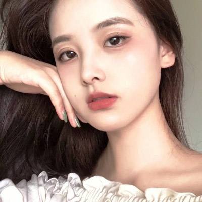 长安幻世绘阿里游戏下载